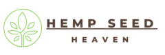 hemp seed heaven