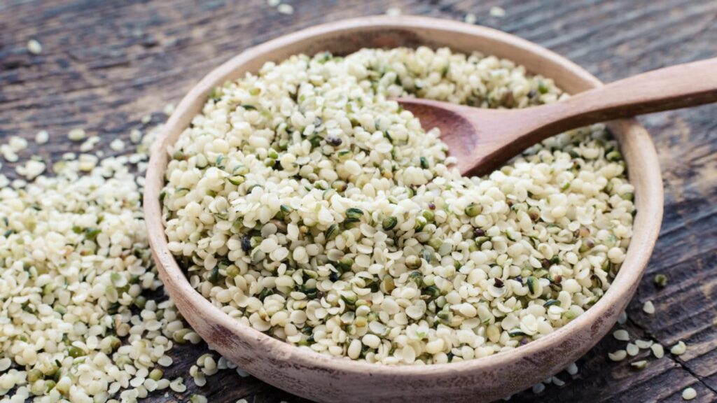 glh_blog_hempseed
