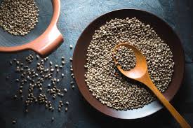 The Science Behind Hemp Seed Oil Extraction and Uses