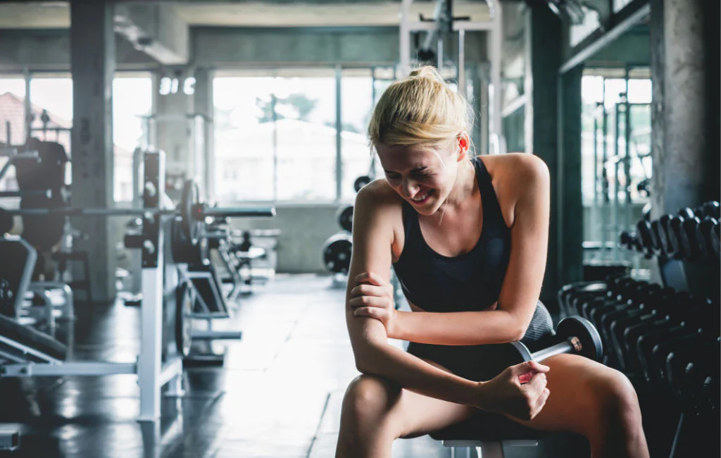 Hemp Seeds for Athletes Natural Recovery, Muscle Repair, and Energy